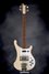 Rickenbacker 4003/4 S, Mapleglo: Full Instrument - Front