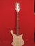 Rickenbacker 4003/4 S, Mapleglo: Full Instrument - Rear