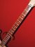 Rickenbacker 4003/4 S, Mapleglo: Neck - Front