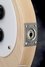 Rickenbacker 4003/4 S, Mapleglo: Close up - Free