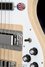 Rickenbacker 4003/4 S, Mapleglo: Free image