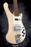 Rickenbacker 4003/4 S, Mapleglo: Free image2