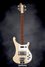 Rickenbacker 4003/4 S, Mapleglo: Full Instrument - Front