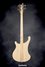 Rickenbacker 4003/4 S, Mapleglo: Full Instrument - Rear