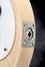 Rickenbacker 4003/4 S, Mapleglo: Close up - Free