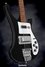 Rickenbacker 4003/4 S, Jetglo: Free image2