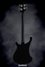 Rickenbacker 4003/4 S, Jetglo: Full Instrument - Rear