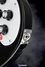 Rickenbacker 4003/4 S, Jetglo: Close up - Free