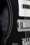 Rickenbacker 4003/4 S, Jetglo: Close up - Free2