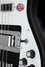 Rickenbacker 4003/4 S, Jetglo: Free image