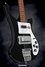 Rickenbacker 4003/4 S, Jetglo: Free image2