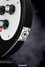 Rickenbacker 4003/4 S, Jetglo: Close up - Free
