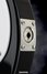 Rickenbacker 4003/4 S, Jetglo: Close up - Free