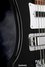 Rickenbacker 4003/4 S, Jetglo: Close up - Free2