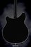 Oct 2016 Rickenbacker 360/6 , Jetglo: Body - Rear