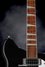 Rickenbacker 360/6 , Jetglo: Neck - Front