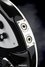 Rickenbacker 360/6 , Jetglo: Close up - Free