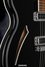 Rickenbacker 360/6 , Jetglo: Close up - Free2