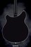 Oct 2016 Rickenbacker 360/6 , Jetglo: Body - Rear