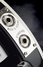 Rickenbacker 360/6 , Jetglo: Close up - Free