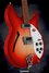 Rickenbacker 330/6 , Fireglo: Free image2