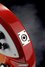 Rickenbacker 330/6 , Fireglo: Close up - Free