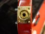 Rickenbacker 480/6 , Fireglo: Close up - Free