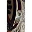Rickenbacker 360/6 V64, Fireglo: Close up - Free
