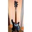 Rickenbacker 4001/4 , Jetglo: Free image