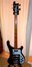 Rickenbacker 4001/4 , Jetglo: Full Instrument - Front