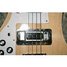 Rickenbacker 4003/4 , Mapleglo: Free image