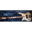 Rickenbacker 4003/4 , Mapleglo: Free image2