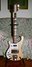 Rickenbacker 4003/4 , Mapleglo: Full Instrument - Front