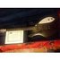 Rickenbacker 230/6 GF, Jetglo: Free image