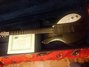 Rickenbacker 230/6 GF, Jetglo: Full Instrument - Front