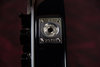 Rickenbacker 325/6 C64, Jetglo: Free image2