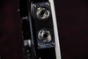 Rickenbacker 360/6 , Jetglo: Free image2