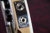 Rickenbacker 360/12 , Mapleglo: Free image2
