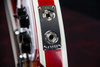 Rickenbacker 360/12 C63, Fireglo: Free image2