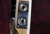 Rickenbacker 360/6 , Mapleglo: Free image2