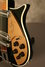 Rickenbacker 660/12 TP, Jetglo: Free image