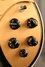 Rickenbacker 660/12 TP, Jetglo: Free image2