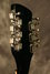 Rickenbacker 660/12 TP, Jetglo: Headstock - Rear