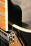 Rickenbacker 660/12 TP, Jetglo: Close up - Free