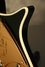 Rickenbacker 660/12 TP, Jetglo: Close up - Free2