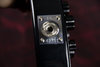 Rickenbacker 330/6 , Jetglo: Free image2