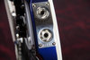 Rickenbacker 360/12 , Midnightblue: Free image2