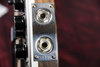 Rickenbacker 4003/4 , Natural Walnut: Free image2