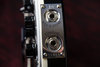 Rickenbacker 4003/4 , Jetglo: Free image2