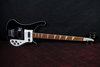 Rickenbacker 4003/4 , Jetglo: Full Instrument - Front